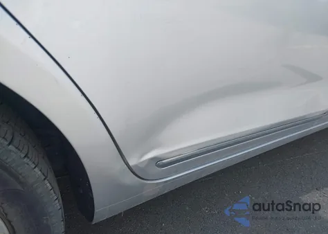 2013 Buick Lacrosse Leather Group из США, поврежденный, VIN 1G4GC5E37DF177729